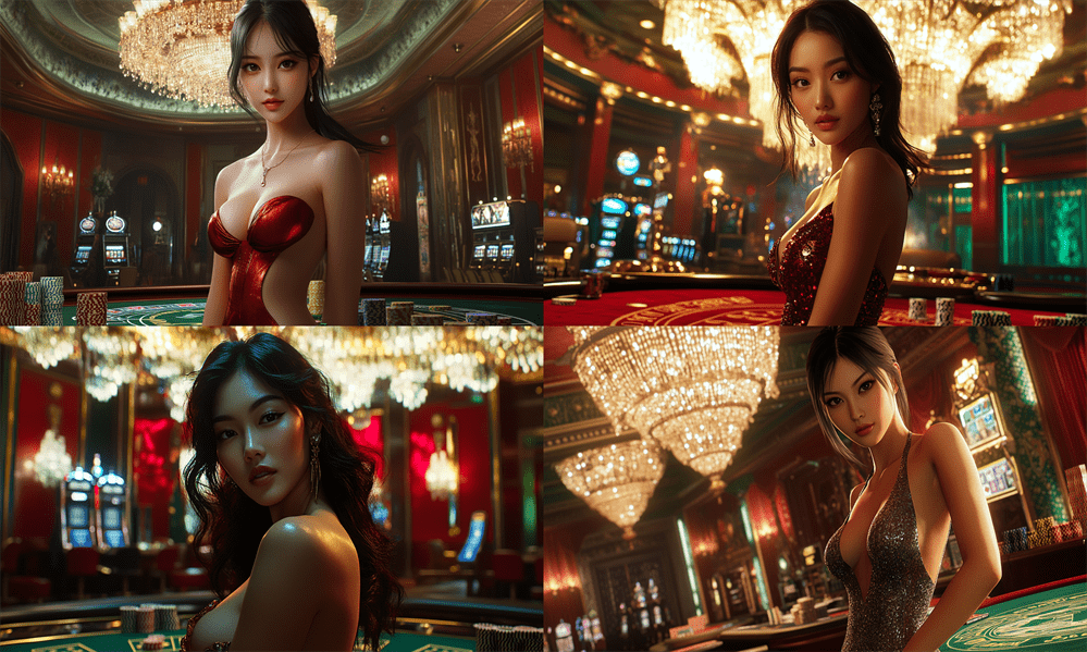 ev88 bet casino